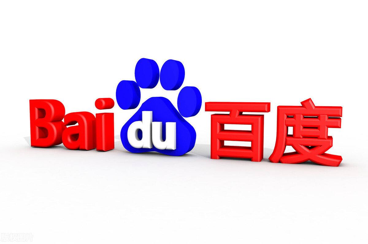 大众彩票welcome大众彩票-登录入口v81.7.45.46.7 安卓版 1