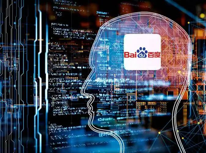 阿富汗巴基斯坦边境深夜激战