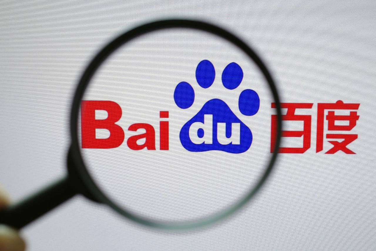 大众彩票welcome大众彩票-登录入口v76.5.17.41.3 安卓版 0