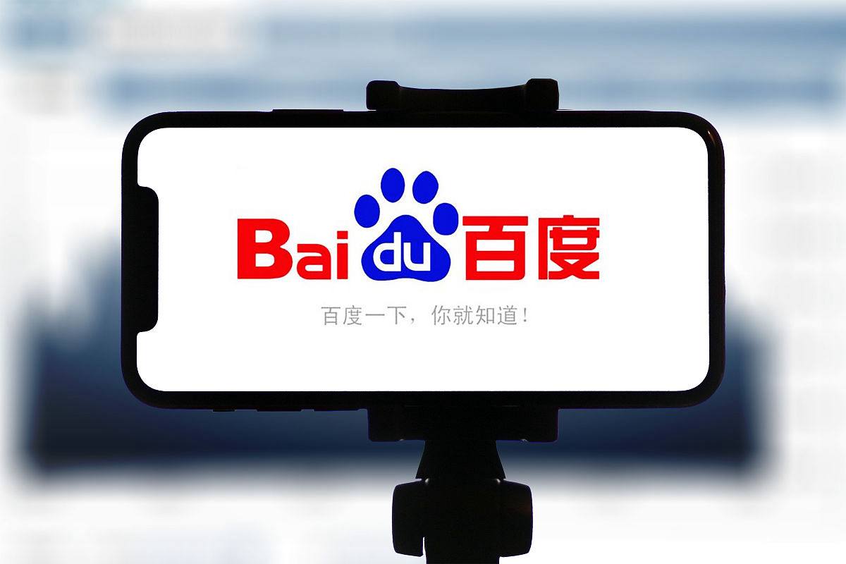 大众彩票welcome大众彩票-登录入口送别杨振宁