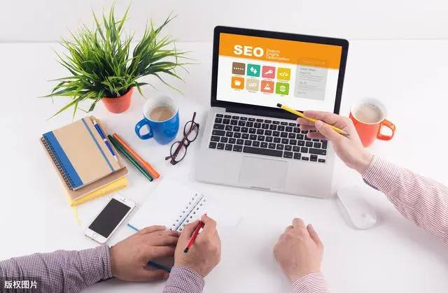 大众彩票welcome大众彩票-登录入口王者最帅伴生皮