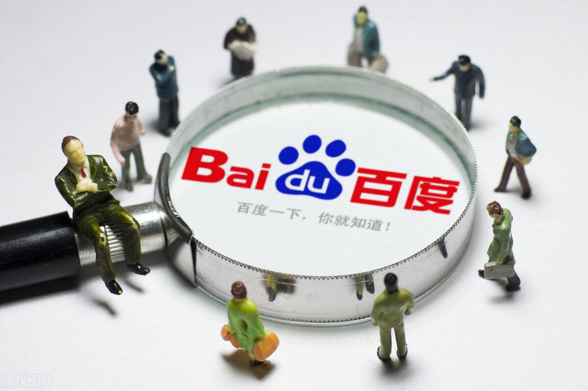 芭莎宠爱真给狗找了个班上