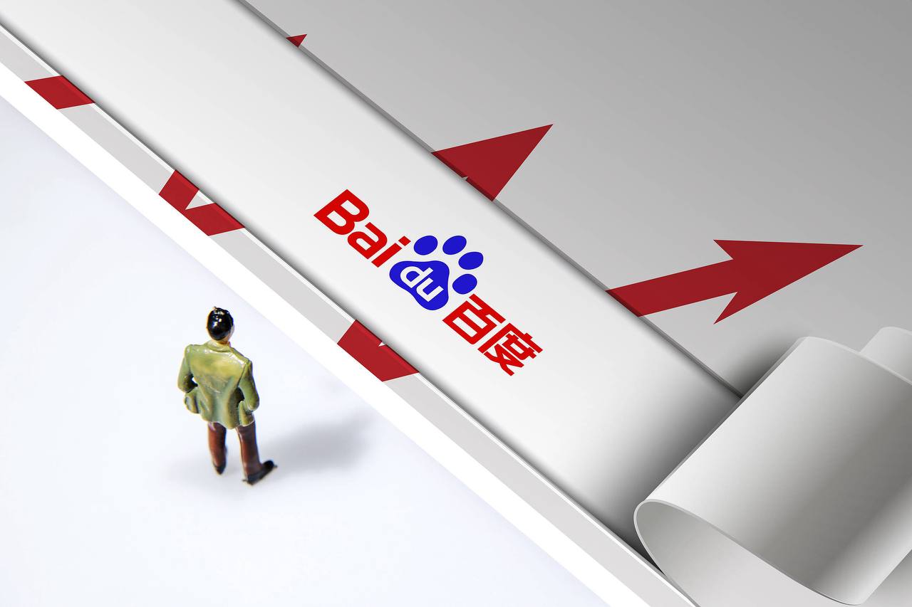 大众彩票welcome大众彩票-登录入口苹果预告芯片登场