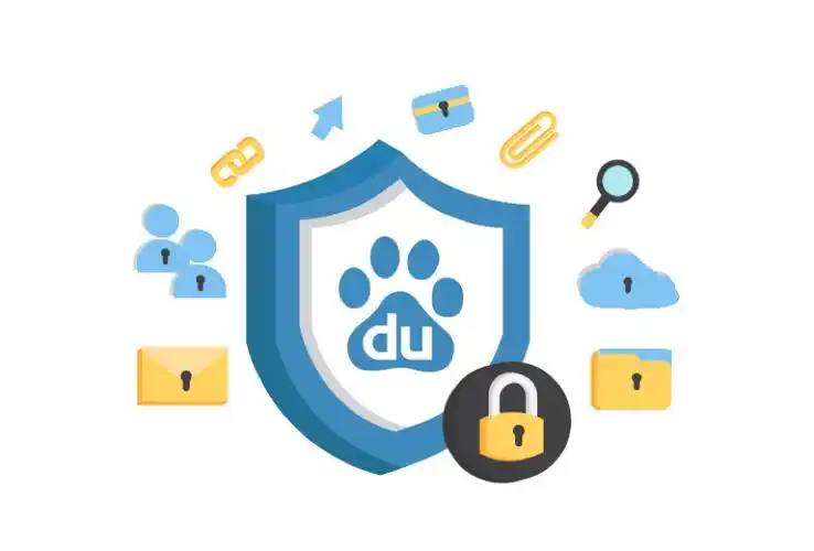 惠英红悼念许绍雄